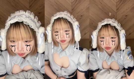 aniporisusukino's Stream - Jul 24, 2026, 12:55 PM