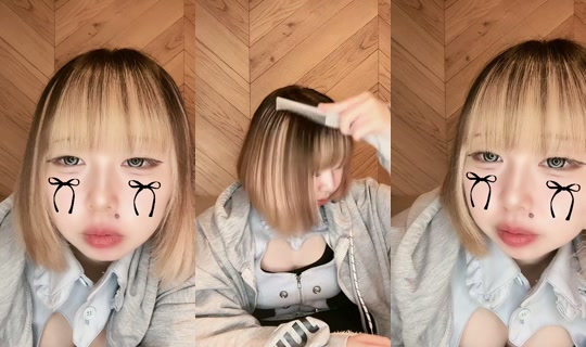 aniporisusukino's Stream - Jul 29, 2026, 3:26 PM