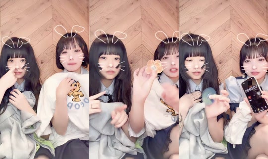 aniporisusukino's Stream - Jul 31, 2026, 4:00 PM