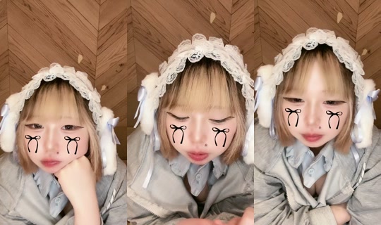 aniporisusukino's Stream - Jul 31, 2026, 4:20 PM