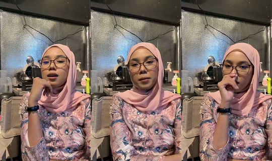 Stream ni anis.mazleen - Ago 8, 2026, 11:06 AM