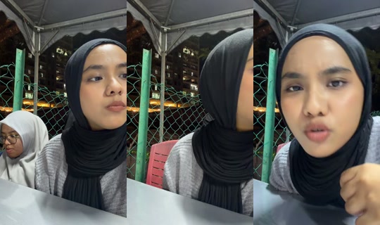 anisatieraaa's Stream - Sep 9, 2026, 1:13 PM