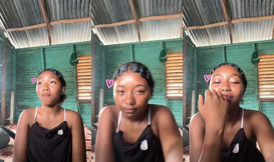 anisbelrosaura2's Stream - Oct 14, 2026, 7:22 PM