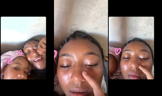 anisbelrosaura2's Stream - Oct 16, 2026, 5:07 PM