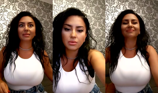 anisia483's Stream - Jul 22, 2026, 5:44 PM