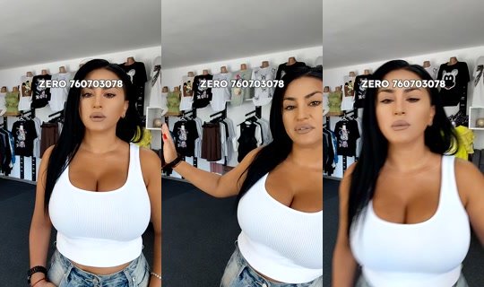 anisia483's Stream - Jul 28, 2026, 10:57 AM