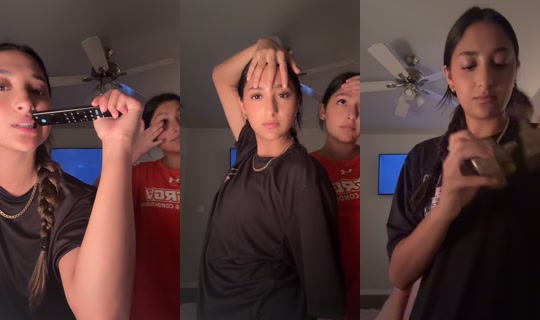 anissa.cortez2's Stream - Jul 11, 2026, 1:18 AM
