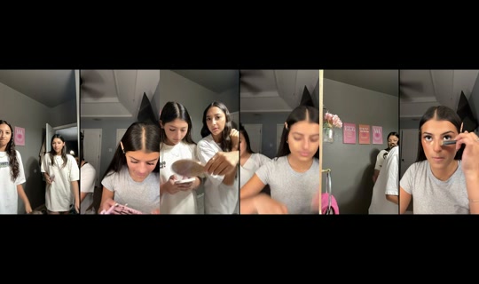 anissa.cortez2's Stream - Jul 18, 2026, 2:47 AM
