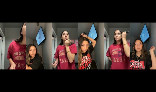 anissa.cortez2's Stream - Jul 26, 2026, 3:37 AM