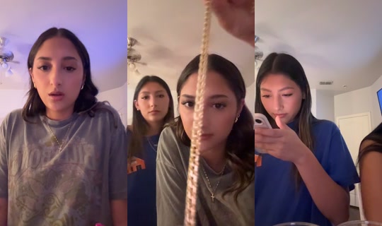 anissa.cortez2's Stream - Aug 1, 2026, 3:24 AM