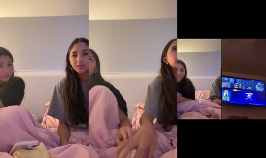 anissa.cortez2's Stream - Aug 3, 2026, 6:13 AM