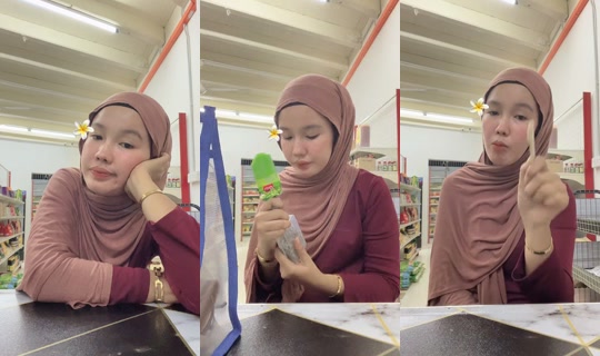 Stream ni anissyafika00 - Hul 29, 2026, 2:03 PM