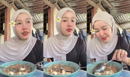 anissyafika00's Stream - Jul 30, 2026, 4:17 AM