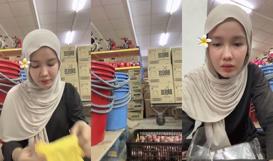 anissyafika00's Stream - Jul 30, 2026, 6:02 AM