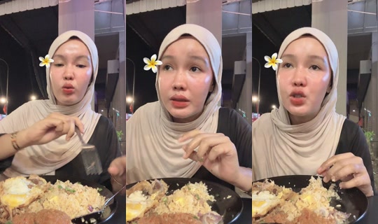 Stream ni anissyafika00 - Hul 30, 2026, 2:15 PM