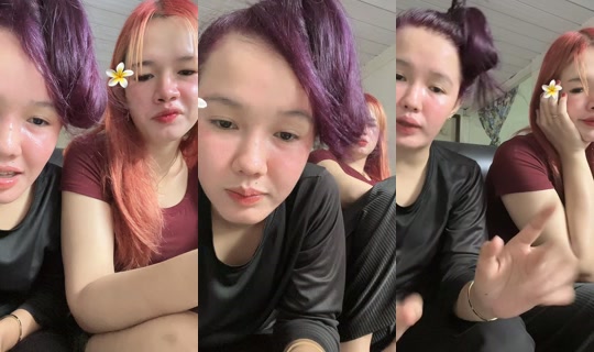 Stream ni anissyafika00 - Hul 30, 2026, 4:01 PM