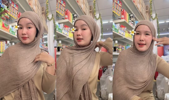 Stream ni anissyafika00 - Hul 31, 2026, 6:16 AM
