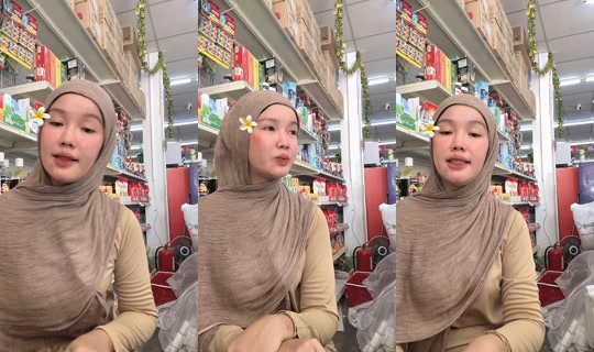 Stream ni anissyafika00 - Hul 31, 2026, 7:58 AM