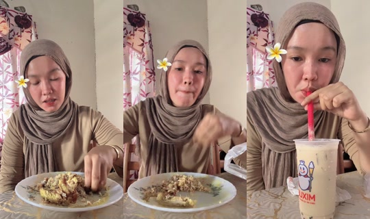 Stream ni anissyafika00 - Hul 31, 2026, 8:58 AM
