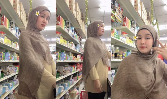 Stream ni anissyafika00 - Hul 31, 2026, 10:17 AM