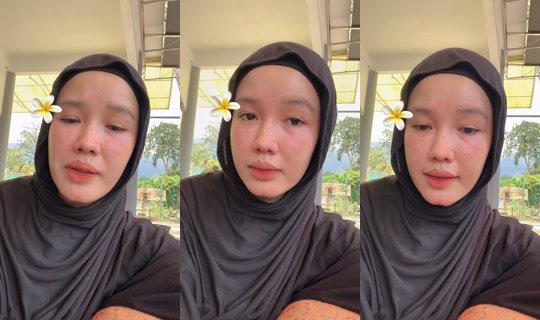 anissyafika00's Stream - Aug 6, 2026, 5:37 AM