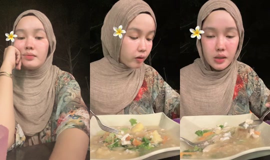anissyafika00의 방송 - 2026년 8월 7일 PM 4:17