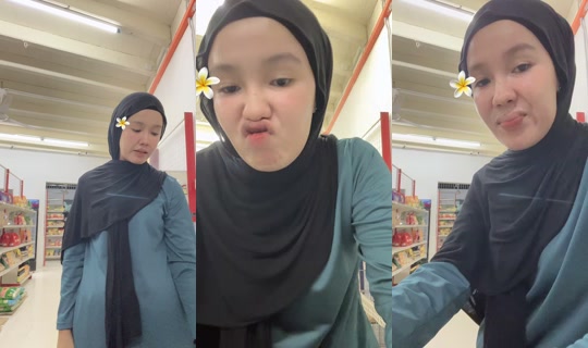 anissyafika00's Stream - Aug 8, 2026, 2:46 PM