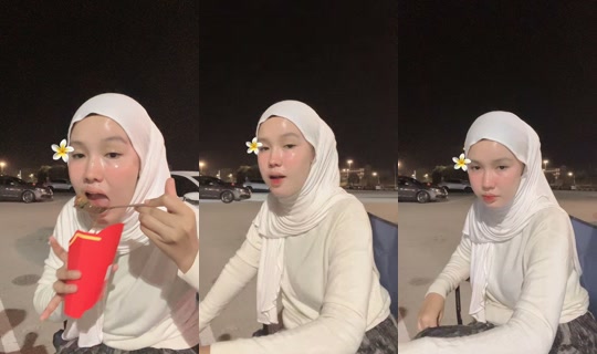 anissyafika00's Stream - Aug 8, 2026, 6:02 PM