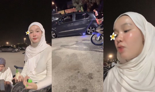 anissyafika00's Stream - Aug 8, 2026, 7:11 PM