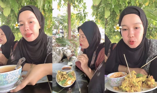 anissyafika00's Stream - Aug 9, 2026, 5:14 AM