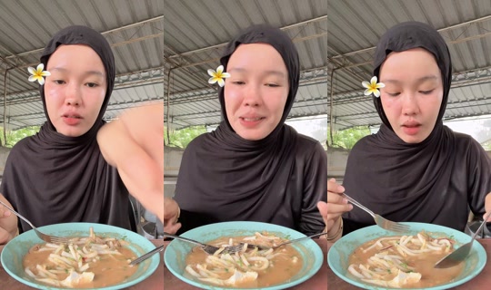 Stream de anissyafika00 – 10 août 2026, 4:33