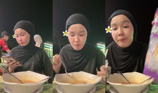 Stream ni anissyafika00 - Ago 10, 2026, 2:26 PM