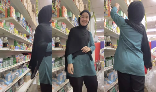 anissyafikaa_'s Stream - Jul 24, 2026, 12:11 PM