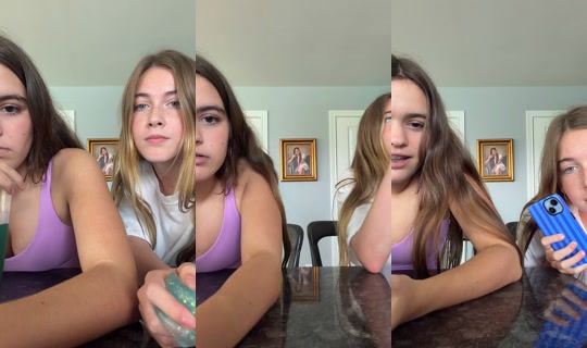 aniston758's Stream - Aug 4, 2026, 5:56 PM