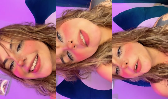 anita_lolita7's Stream - Jul 27, 2026, 2:42 AM