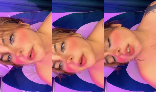 anita_lolita7's Stream - Jul 27, 2026, 4:39 AM