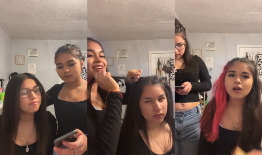 anitaa0.2_'s Stream - Jul 25, 2026, 1:56 AM