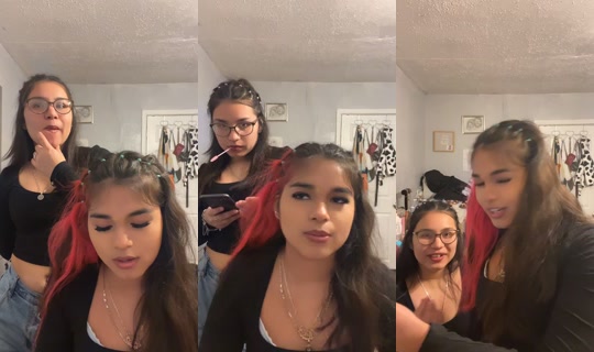 anitaa0.2_'s Stream - Jul 25, 2026, 2:47 AM