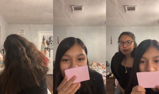 anitaa0.2_'s Stream - Jul 25, 2026, 3:38 AM