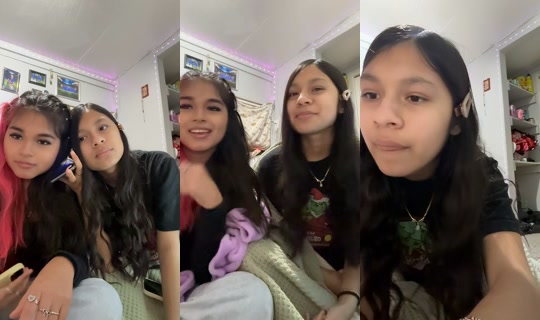anitaa0.2_'s Stream - Jul 25, 2026, 4:26 AM