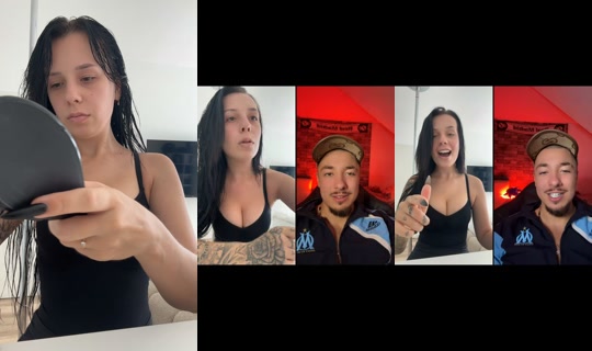 anitadawydow's Stream - Jul 21, 2026, 10:24 AM