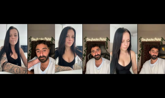 anitadawydow's Stream - Jul 21, 2026, 11:15 AM