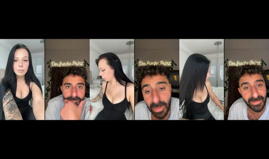 anitadawydow's Stream - Jul 21, 2026, 12:05 PM