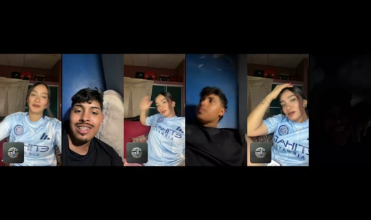 anitaescoto14's Stream - Aug 6, 2026, 6:32 AM