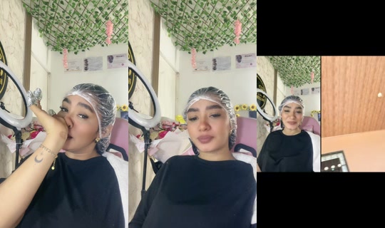 anitaescoto14's Stream - Aug 6, 2026, 5:24 PM