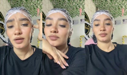 anitaescoto14's Stream - Aug 6, 2026, 7:03 PM