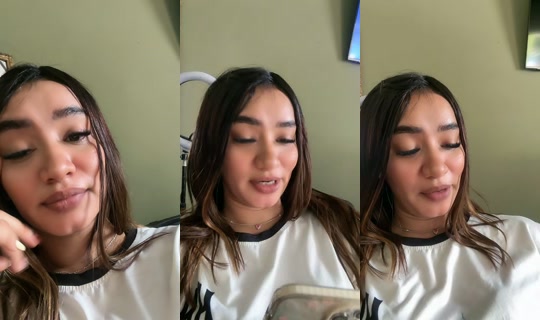 Stream anitaescoto14 - 8 Agu 2026, 15.55
