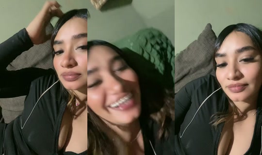 anitaescoto14's Stream - Aug 9, 2026, 7:09 AM
