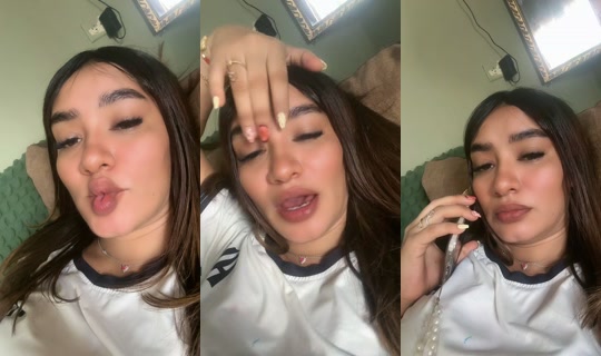 anitaescoto14's Stream - Aug 9, 2026, 3:43 PM