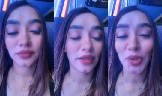 anitaescoto14's Stream - Aug 9, 2026, 9:11 PM